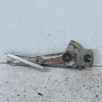window regulator/motor front right
