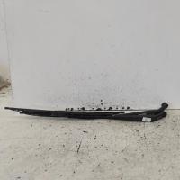 wiper arm