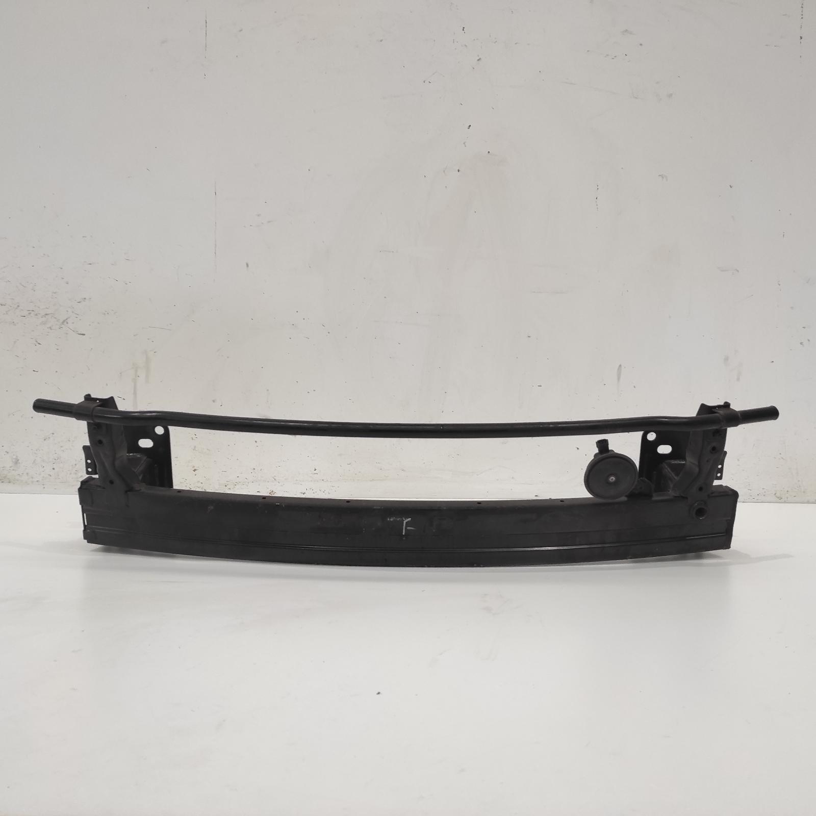 I30 Bar Reinforcement/bracket Front 2012-2017 main reinforcement,gd,5dr hatch,03/12-02/17 00021839 #692143