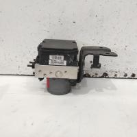abs pump/modulator