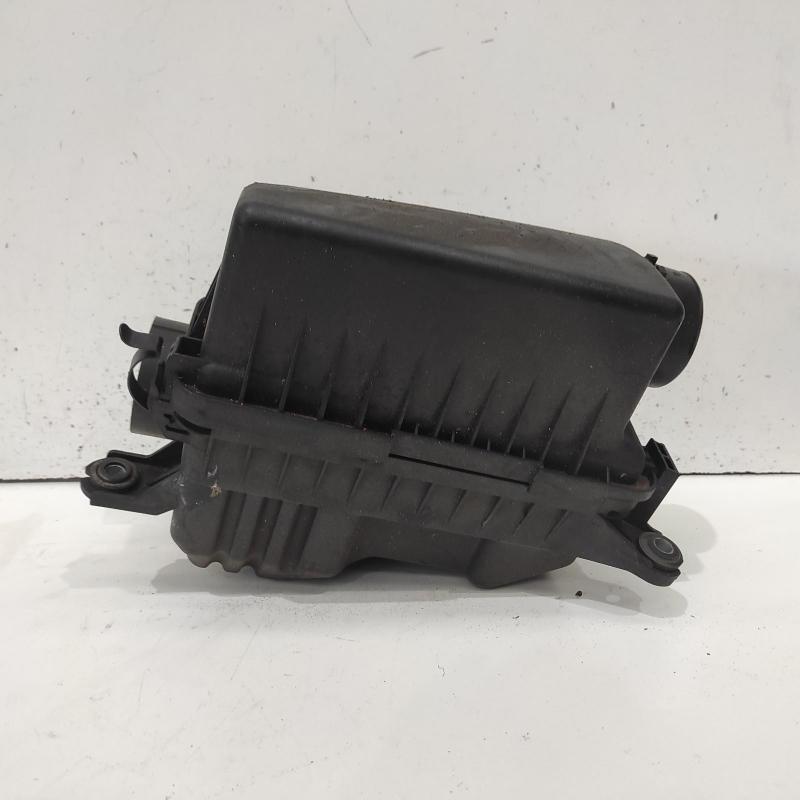 air cleaner/box