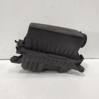 air cleaner/box