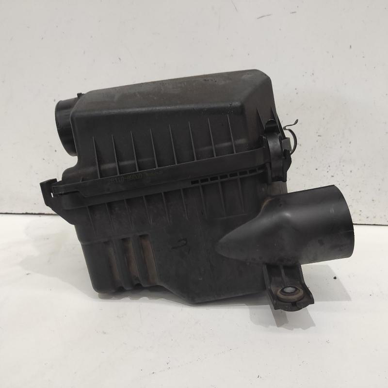 air cleaner/box