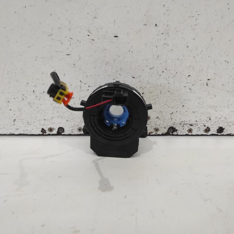 airbag module/sensor