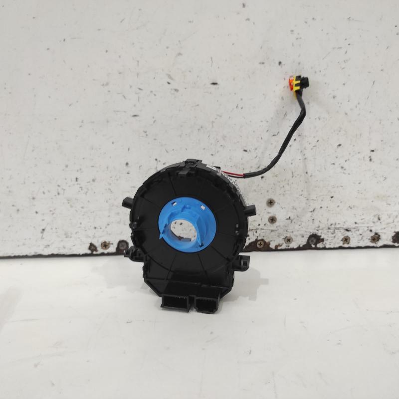 airbag module/sensor