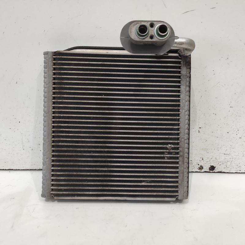 aircon evaporator