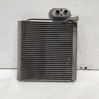 aircon evaporator