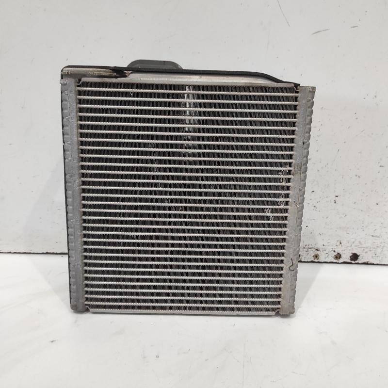 aircon evaporator