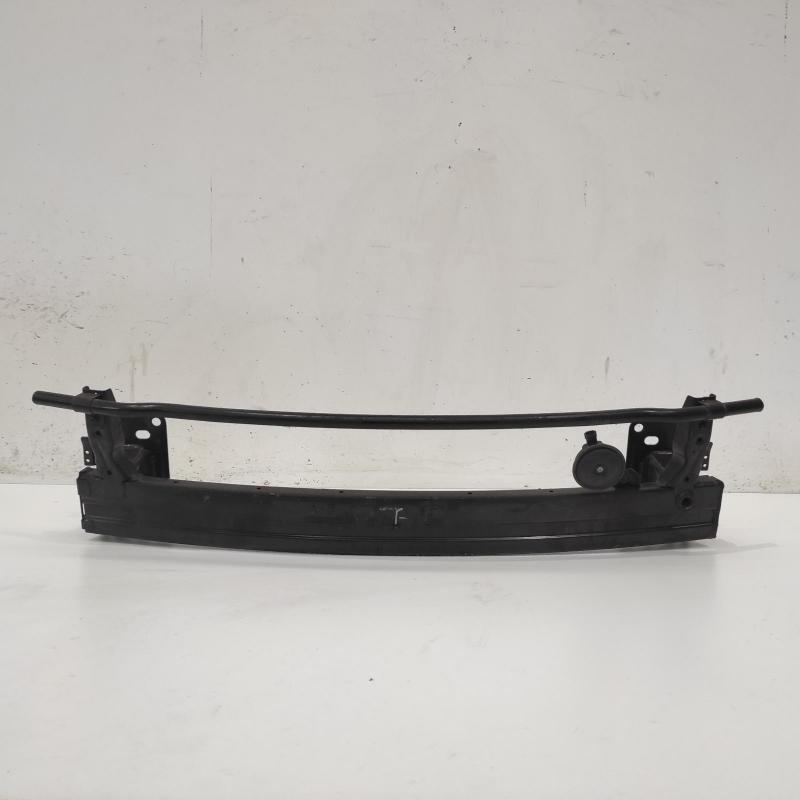 bar reinforcement/bracket front