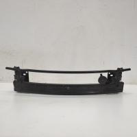 bar reinforcement/bracket front