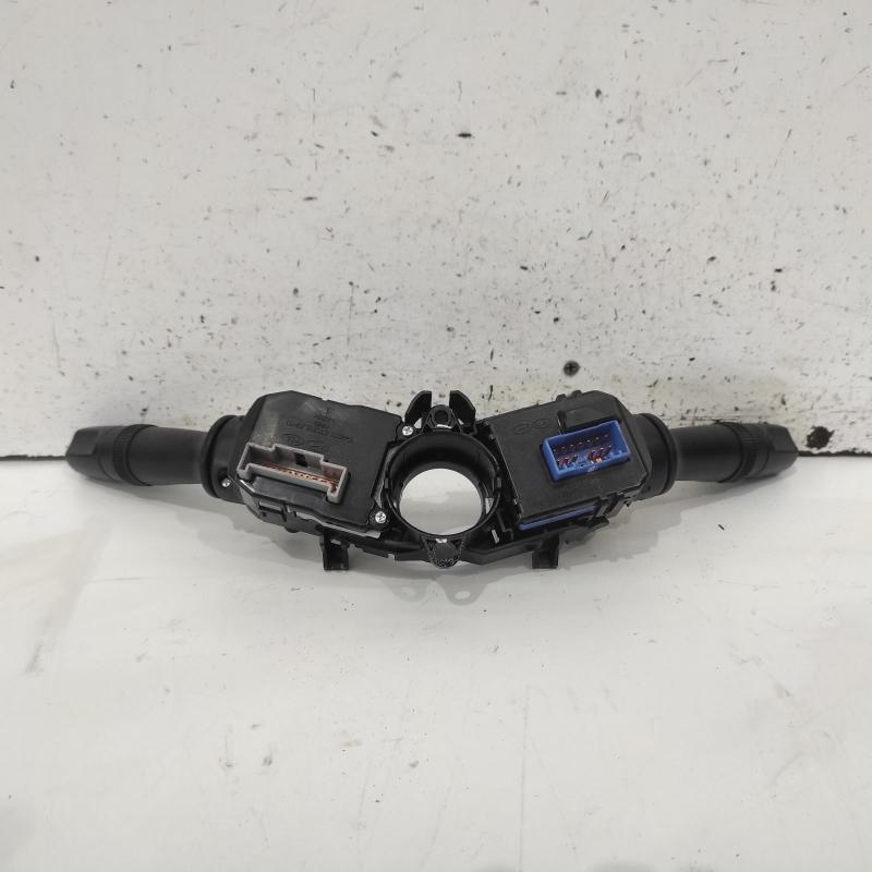 combination switch