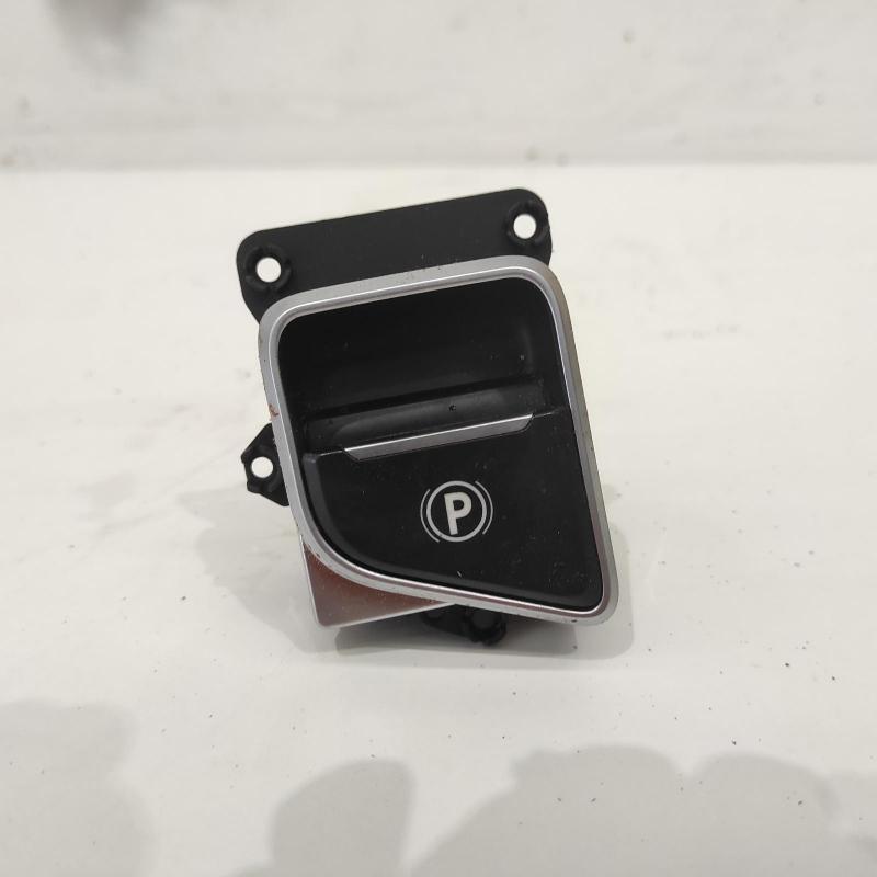 combination switch