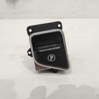 combination switch