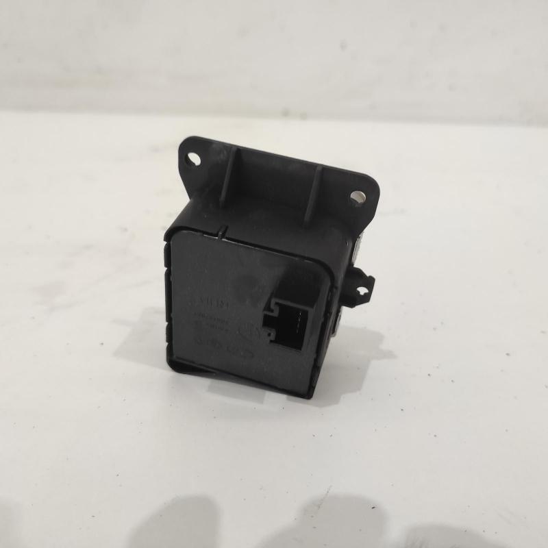 combination switch
