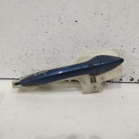 door handle