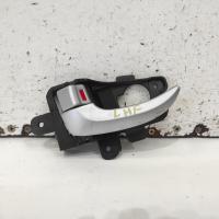 door handle