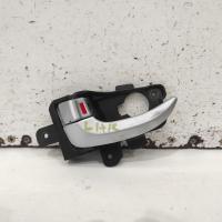 door handle
