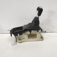 gear stick/shifter