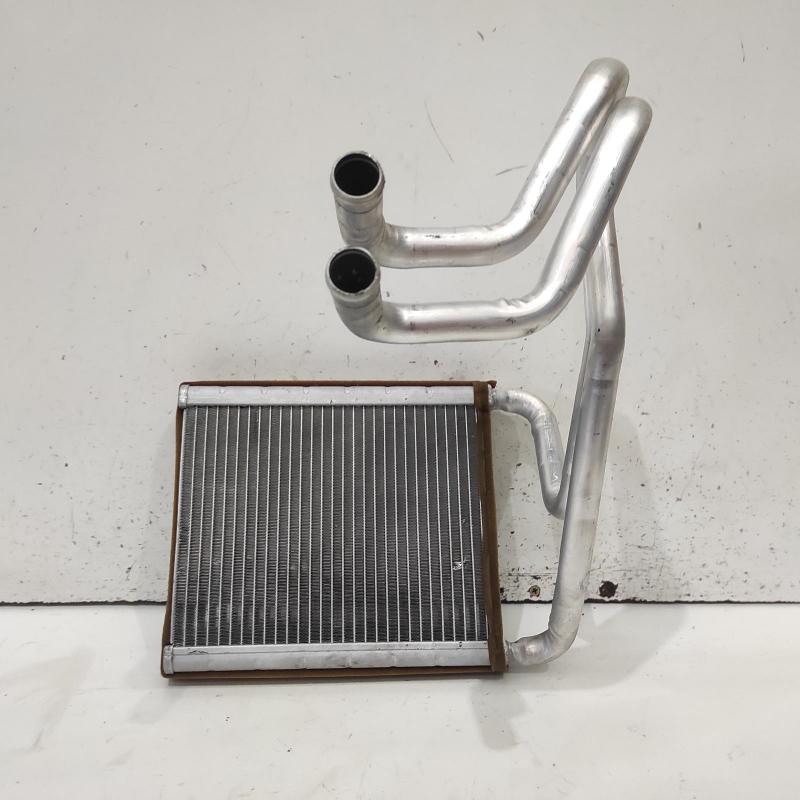 heater core/box