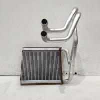 heater core/box
