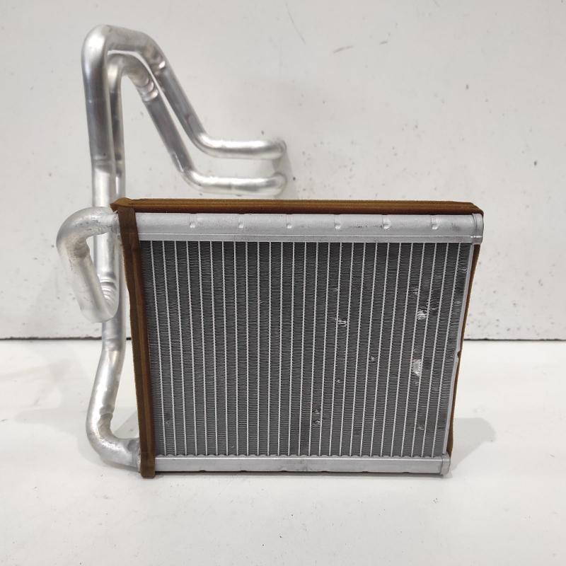 heater core/box