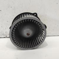 heater fan/motor