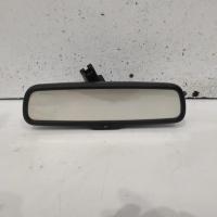 interior mirror
