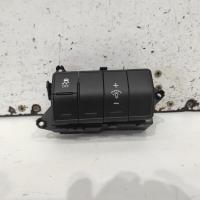 miscellaneous switch relay