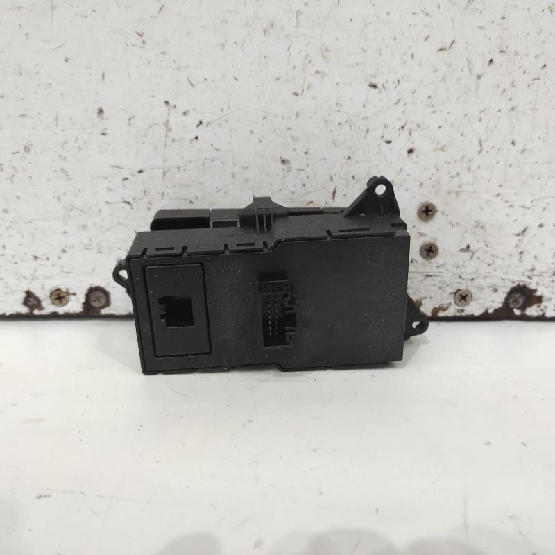 miscellaneous switch relay
