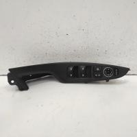 power door window switch