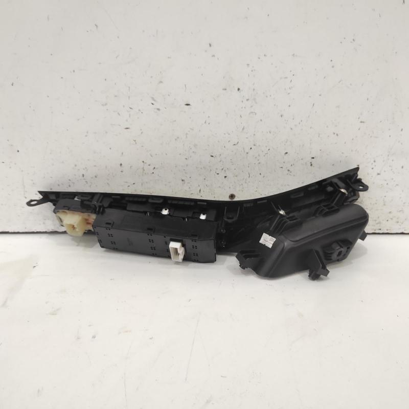 power door window switch