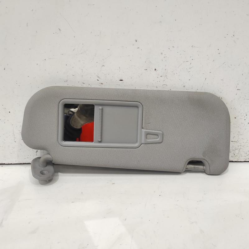 sunvisor