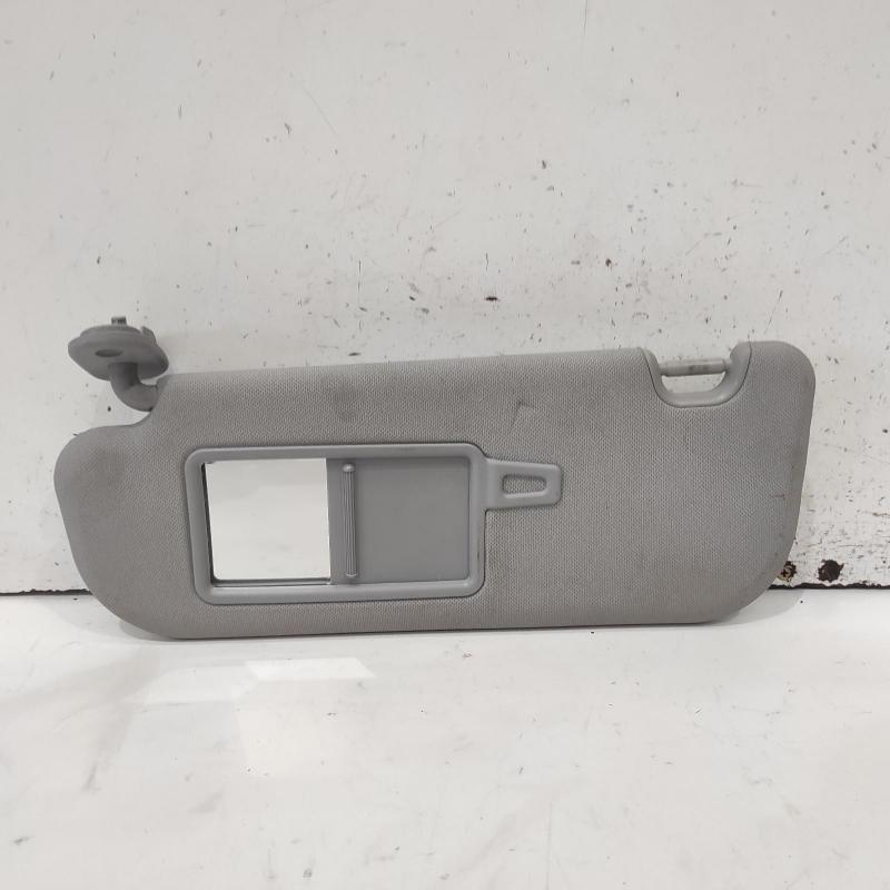 sunvisor