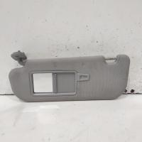 sunvisor