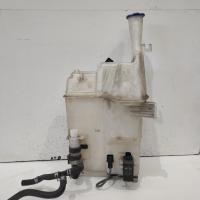 washer bottle