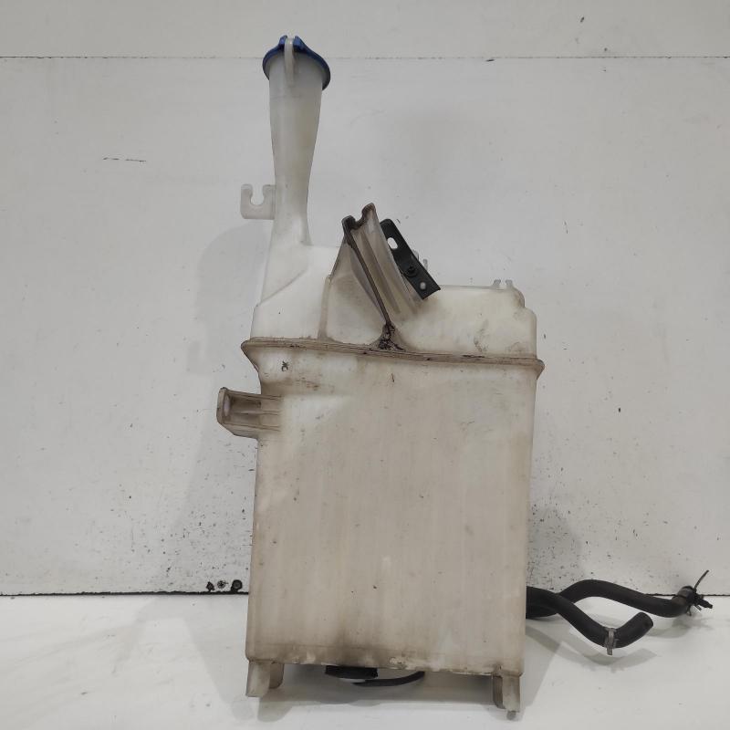 washer bottle