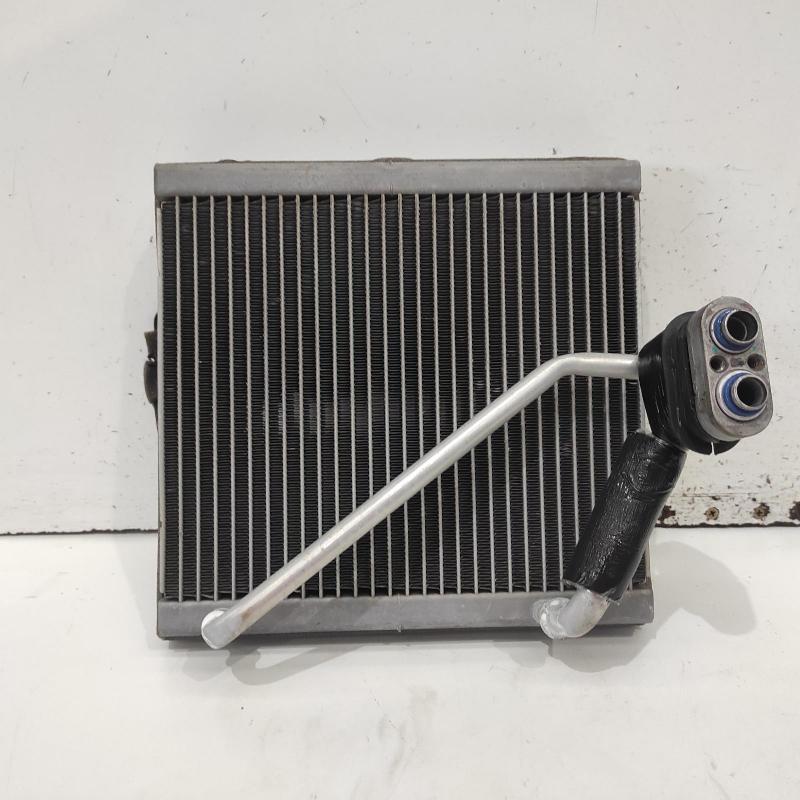 aircon evaporator