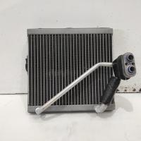 aircon evaporator
