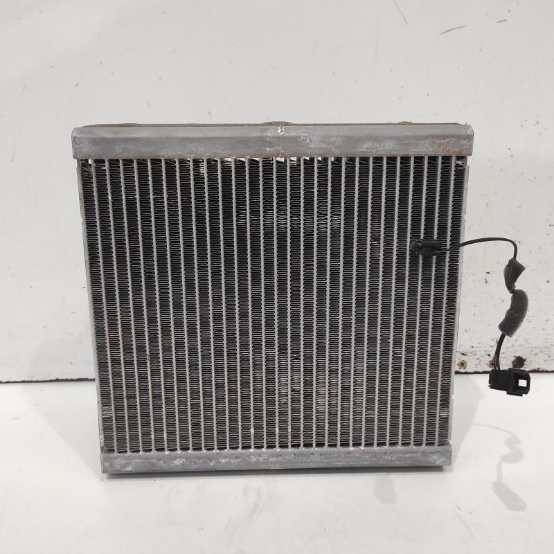 aircon evaporator