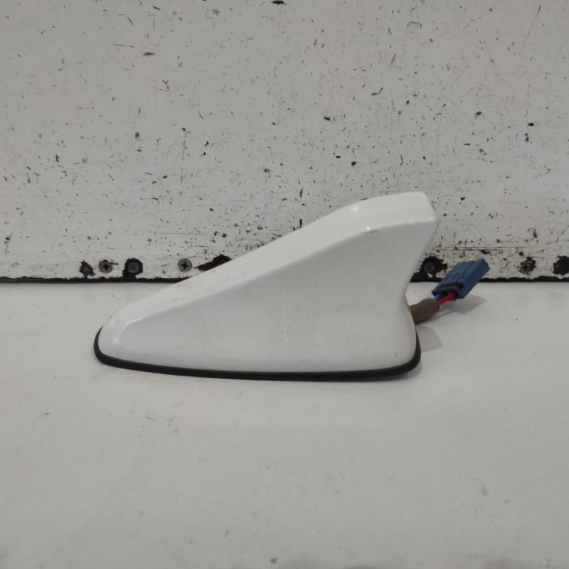 antenna