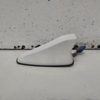 antenna
