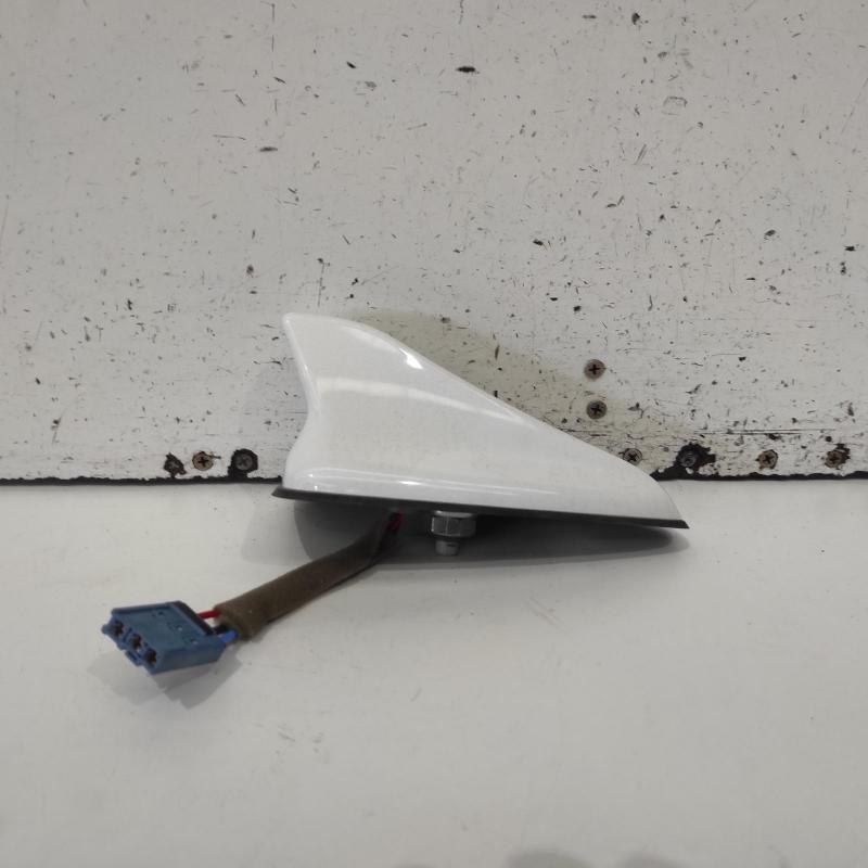 antenna