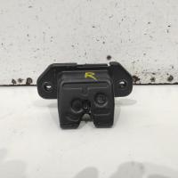 door/boot/gate lock