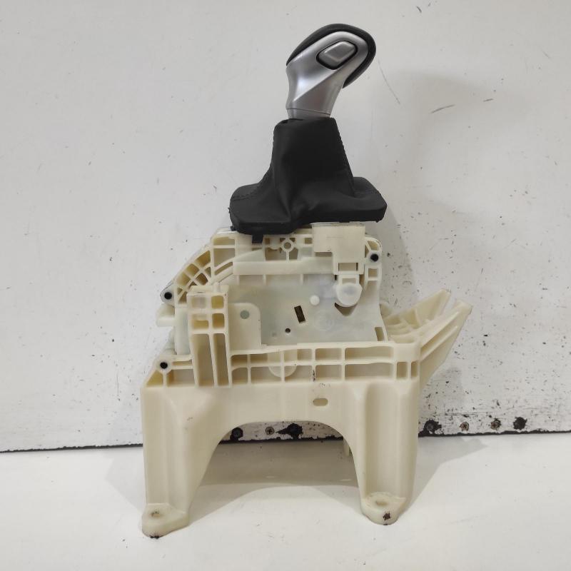 gear stick/shifter