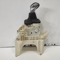 gear stick/shifter
