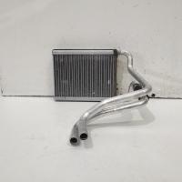 heater core/box