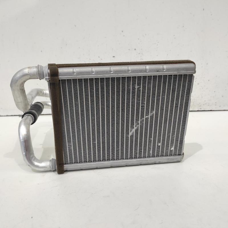 heater core/box