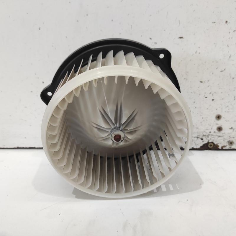 heater fan/motor