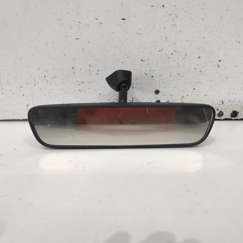 interior mirror