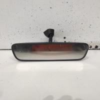 interior mirror